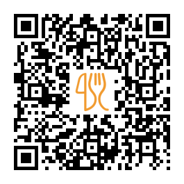 QR-code link para o menu de Antonio's Trattoria