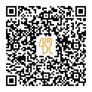 QR-code link para o menu de Fischrestaurant Seeblick