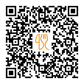 QR-code link para o menu de Capozzi's Decatur