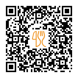 QR-code link para o menu de Taste Of Texas Bbq