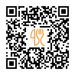 QR-code link para o menu de Pause