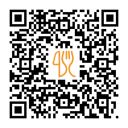 QR-code link para o menu de Cavaclub