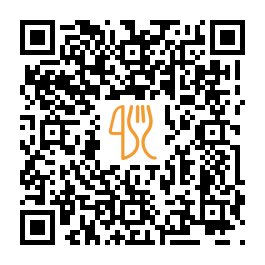 QR-code link para o menu de Pizzeria Il Mariano