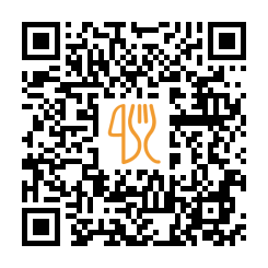 QR-code link para o menu de Marky's Chincha