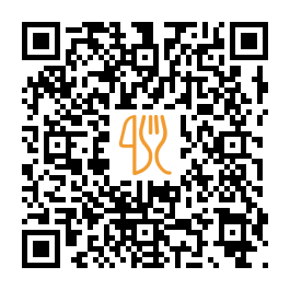 QR-code link para o menu de Likos Sport