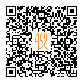 QR-code link para o menu de Le Royal Libourne