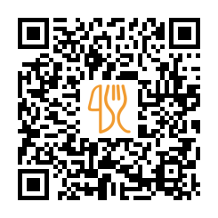 QR-code link para o menu de Goldland