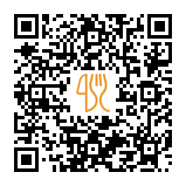 QR-code link para o menu de Restoro