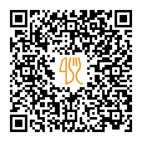 QR-code link para o menu de Gasthaus Zur Linde