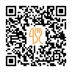 QR-code link para o menu de Royal Beach