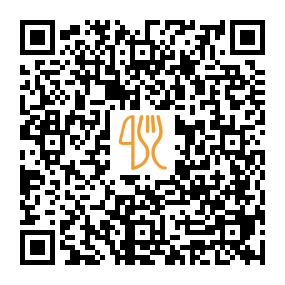 QR-code link para o menu de Les Fondues De La Marmotte