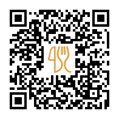 QR-code link para o menu de Dōu Yě Niǎo