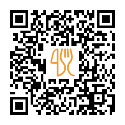 QR-code link para o menu de Mcdonald's