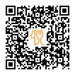 QR-code link para o menu de Jd's Tavern