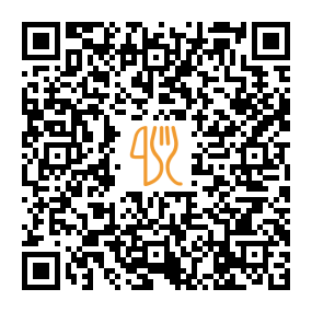 QR-code link para o menu de Little Caesars Pizza