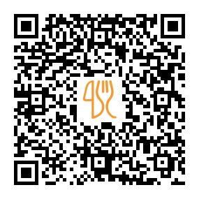 QR-code link para o menu de Village Inn