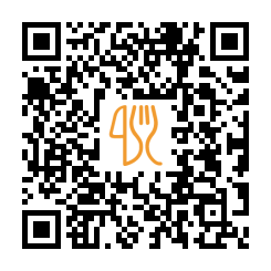 QR-code link para o menu de Ran Chai Cheu Kan