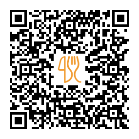 QR-code link para o menu de Tacoquetos El Salvador