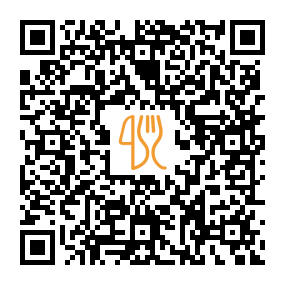 QR-code link para o menu de El Gastro Fusion