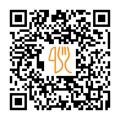 QR-code link para o menu de Ovidia