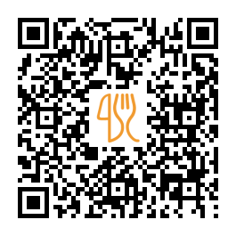 QR-code link para o menu de La Salamandre