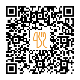 QR-code link para o menu de El Rayes