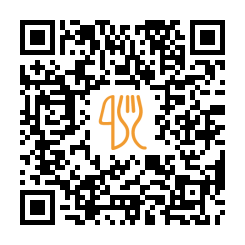 QR-code link para o menu de 100 Brote