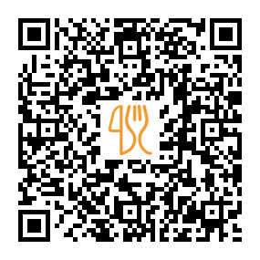 QR-code link para o menu de Little Caesars Pizza