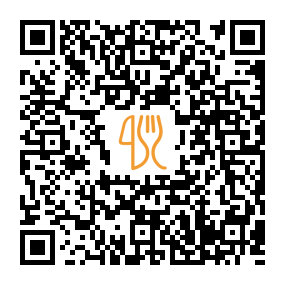 QR-code link para o menu de A Casa Corsa