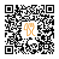 QR-code link para o menu de November 110