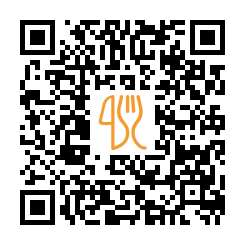 QR-code link para o menu de Chong's