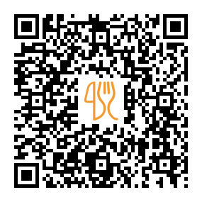 QR-code link para o menu de Hob's House Of Burgers