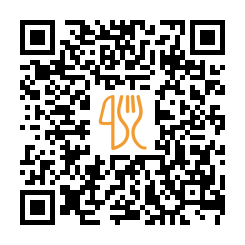 QR-code link para o menu de Libre Danang