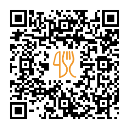 QR-code link para o menu de Wan Shun