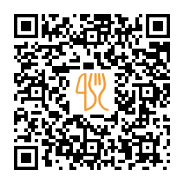 QR-code link para o menu de La Isabela