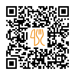 QR-code link para o menu de Fish Me