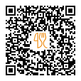 QR-code link para o menu de Kms Hakkim Kalyana Biriyani