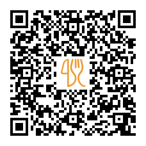 QR-code link para o menu de La Renaissance Libourne