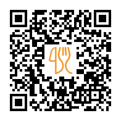 QR-code link para o menu de Bacchus