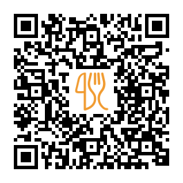 QR-code link para o menu de Le Relais De Derval