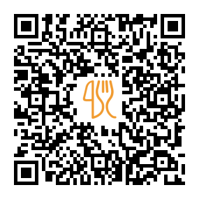 QR-code link para o menu de Eiscaffee Inh. K.vedder