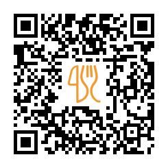 QR-code link para o menu de Yapé Yapé