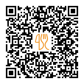 QR-code link para o menu de Le Fournil De Capendu