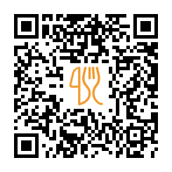 QR-code link para o menu de La Bottega Italia