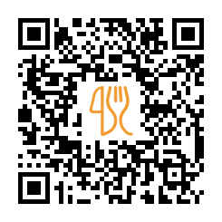 QR-code link para o menu de Hangovers