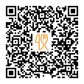 QR-code link para o menu de L'atelier du Boulanger