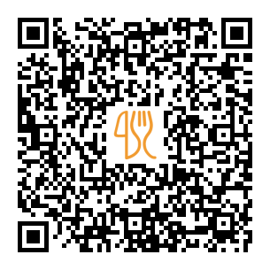 QR-code link para o menu de Advantage Restaurant an der Heilandsweide