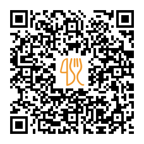 QR-code link para o menu de Coco Ichibanya Kumamoto Shinshigai