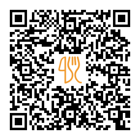 QR-code link para o menu de La Guinguette De La Nautique