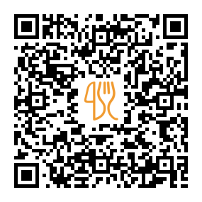 QR-code link para o menu de Axxe Osterfeld Ost